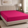 275907 cerise .jpg